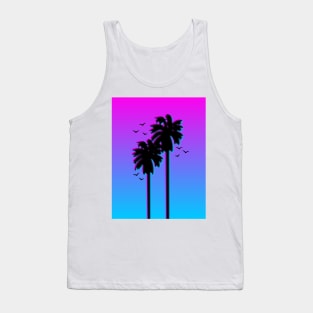 Venice 94' Tank Top